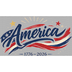 USA-MG 3637
